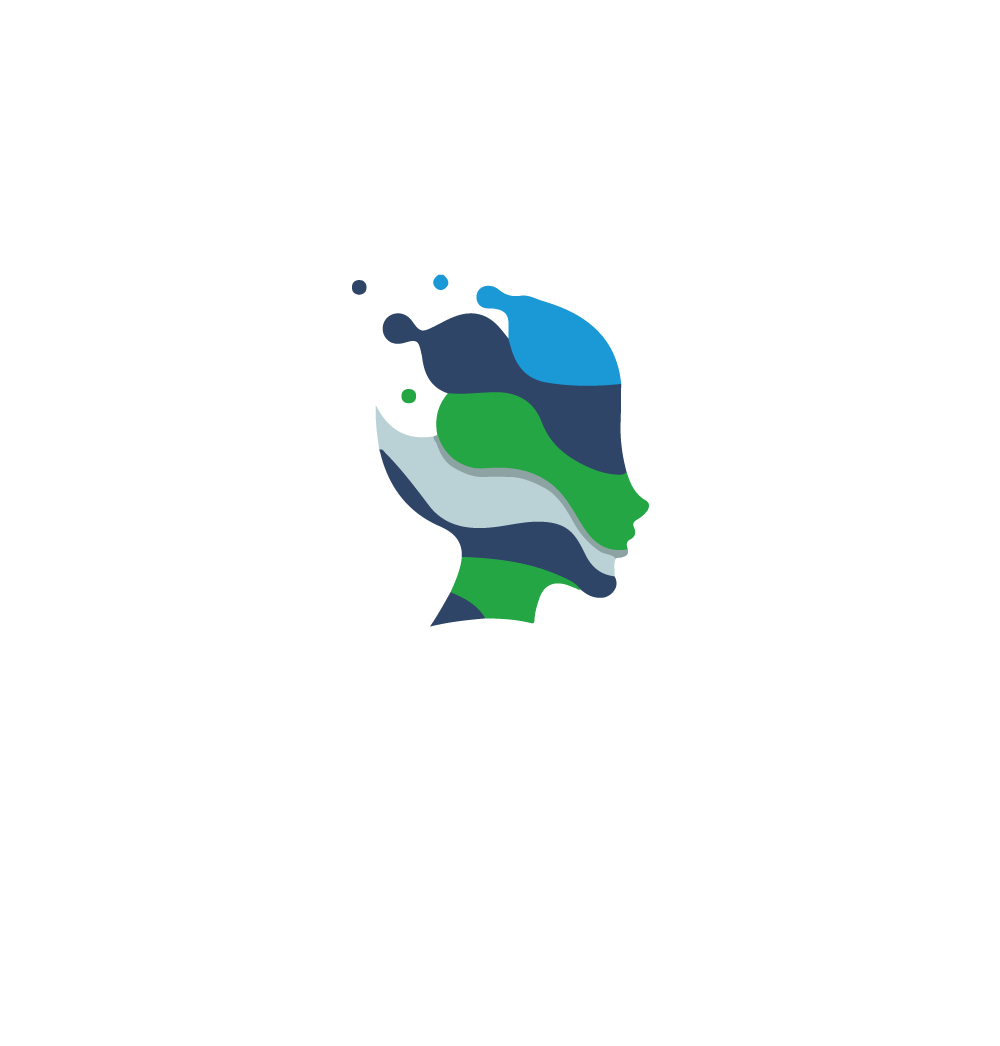 Making People