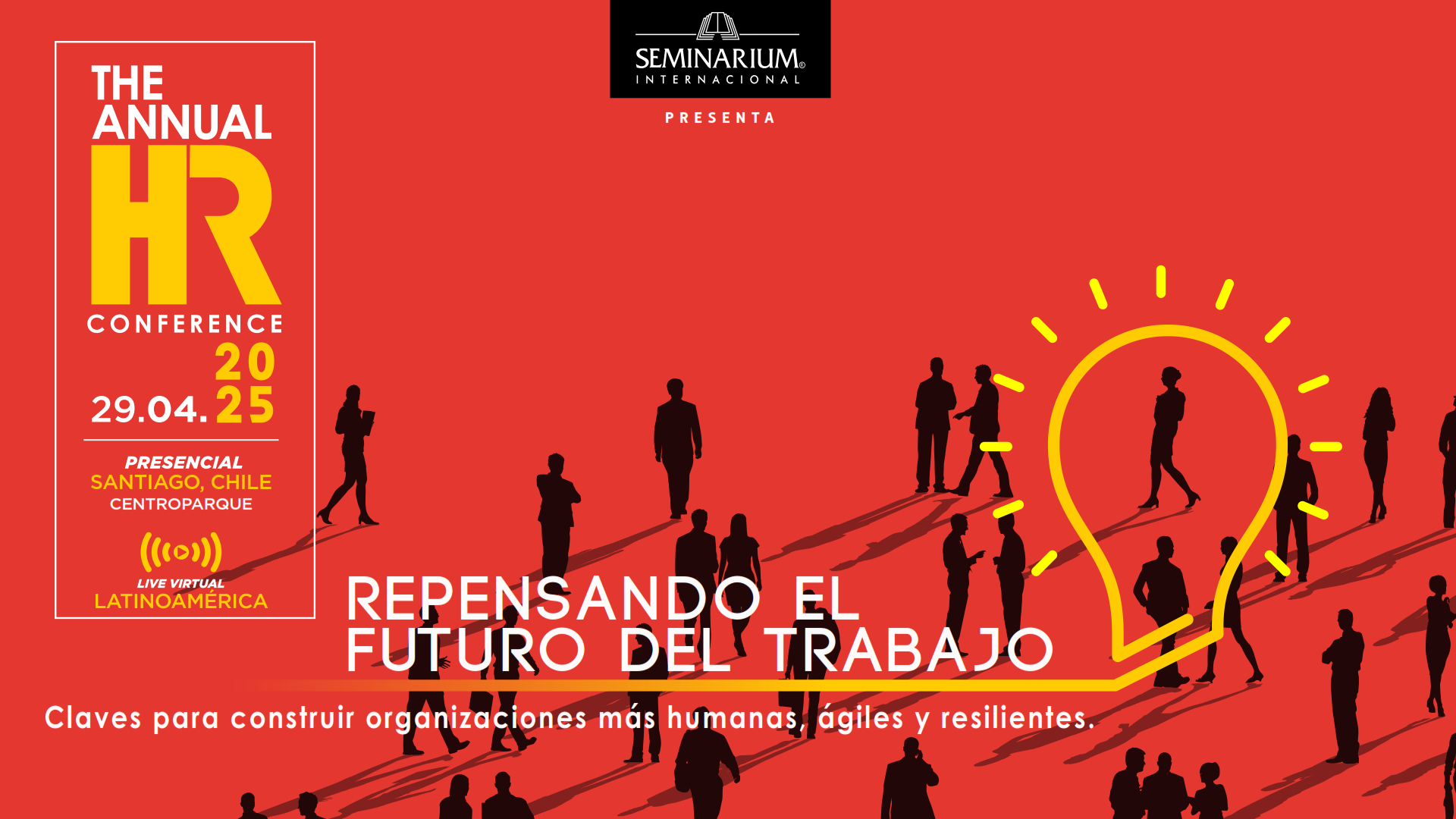 FOLLETO THE ANNUAL HR CONF 2025 USD-_001