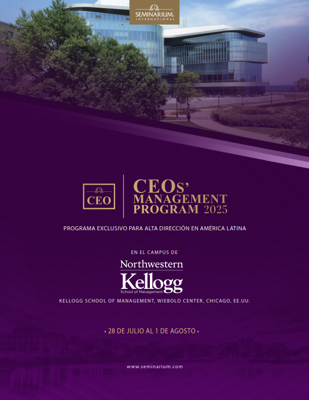 Folleto CEOs Management Program 2025_001