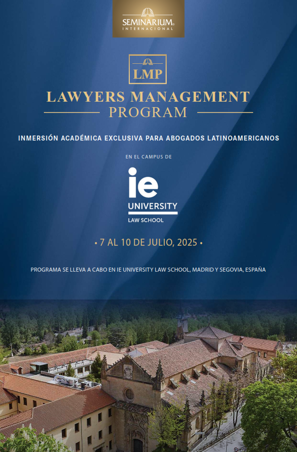Folleto Lawyers Management Program 2025_001
