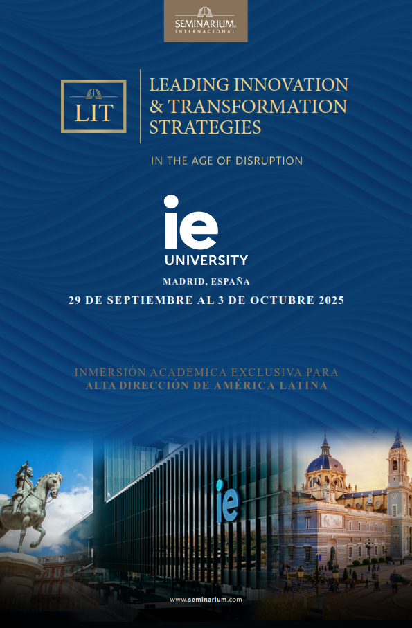 Folleto Leading Innovation & Transformation Strategies_001