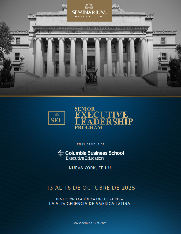 Folleto Senior Executive Leadership Program 2025_001