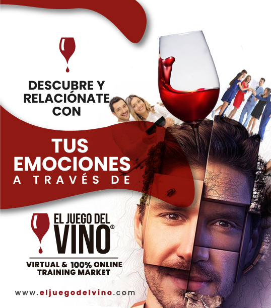538×612-home-JV-tus-emociones