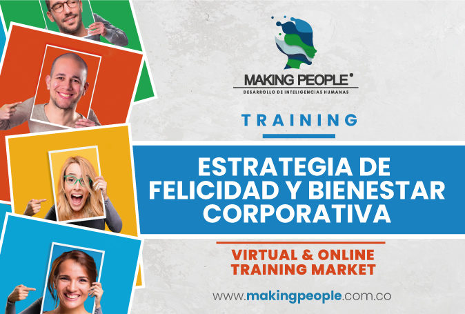BANNERS-ESTRATEGIA-e1592453932899