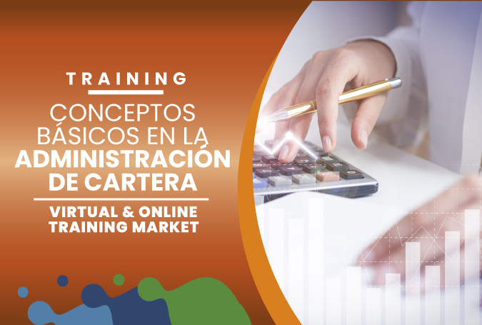 CONCEPTOS-BASICOS-EN-LA-ADMINISTRACION-DE-CARTERA-675X455-CURSO