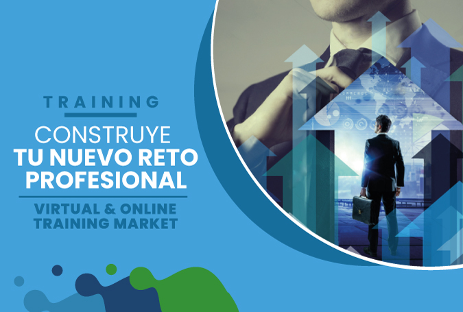 CONTRUYE-TU-NUEVO-RETO-PROFESIONAL-675X455-CURSO