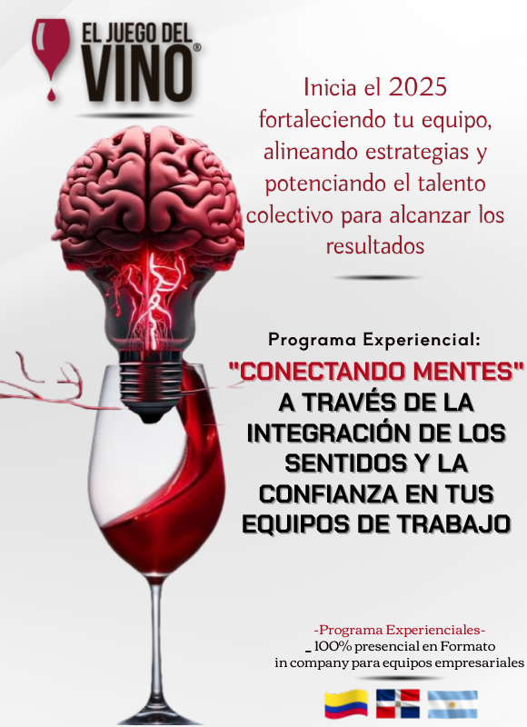 (COPY) (COPY) (COPY) (COPY) (COPY) (COPY) (COPY) (COPY) (COPY) (COPY) (COPY) (COPY) (COPY) (COPY) (COPY) (COPY) (COPY) (COPY) (COPY) (COPY) Publicación de Instagram 1080×1080 px – Dimensiones personalizadas – Di