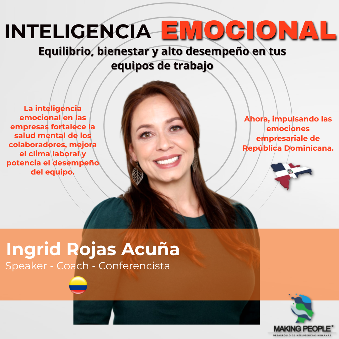 (COPY) (COPY) (COPY) (COPY) Publicación de Instagram 1080×1080 px (1)