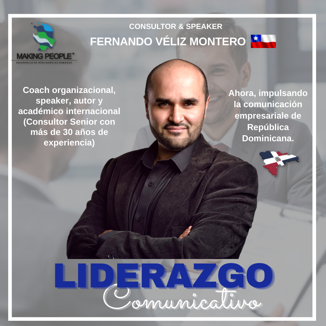 (COPY) (COPY) (COPY) (COPY) Publicación de Instagram 1080×1080 px (2)