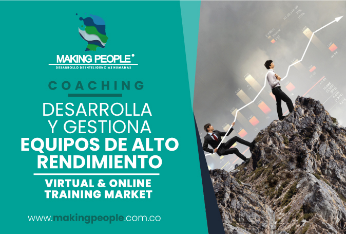Desarrolla-y-Gestiona-equipos-de-alto-rendimiento