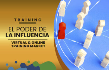 Comunicación emocional – El poder de la influencia