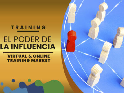 Comunicación emocional – El poder de la influencia