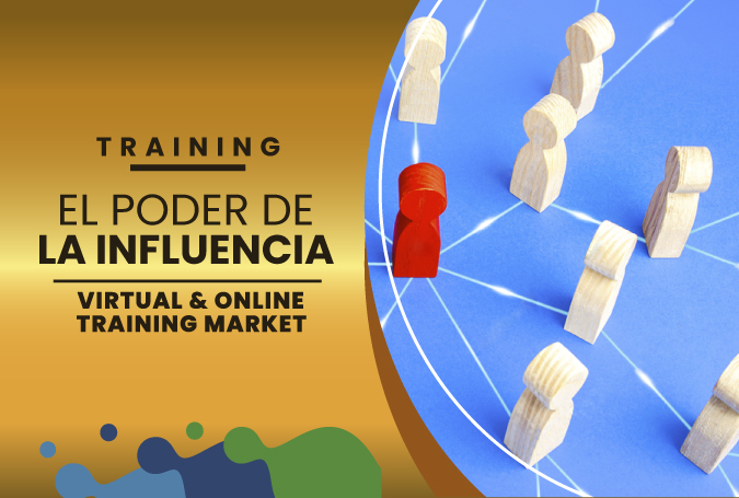 EL-PODER-DE-LA-INFLUENCIA-675X455-CURSO