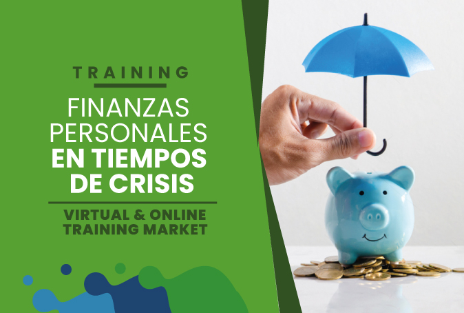 FINANZAS-PERSONALES-EN-TIEMPOS-DE-CRISIS-675X455-CURSO