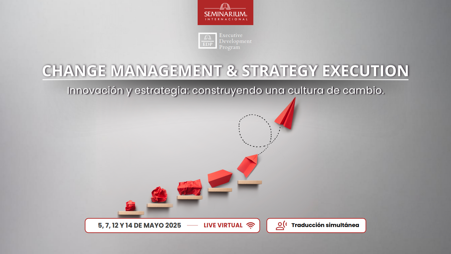 FOLLETO CHANGE MANAGEMENT & STRATEGY EXECUTION USD (1)_001