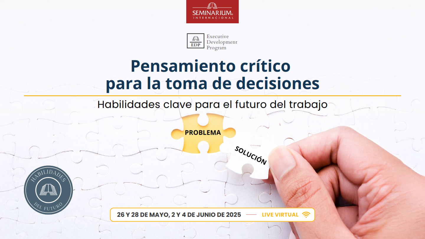 FOLLETO Pensamiento crítico para la toma de decisiones USD__001