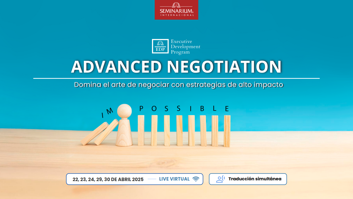 Folleto Advanced Negotiation USD_001