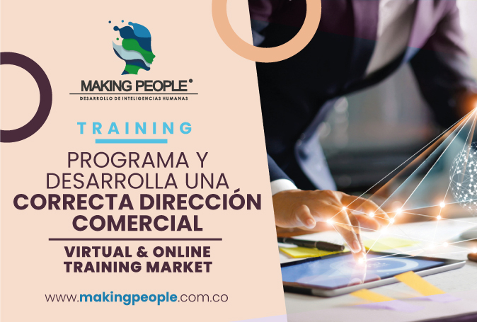 Programa-y-Desarrolla-una-correcta-dirección-comercial