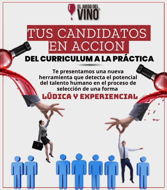 para-pagina-538×612-2-1-1