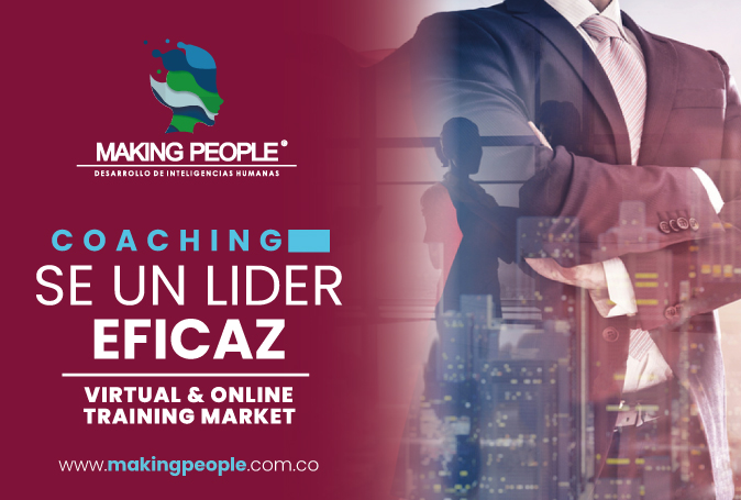se-un-lider-eficaz