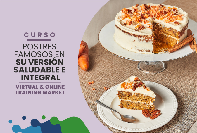 CORRECCION-BANNER CORRECCION-BANNER