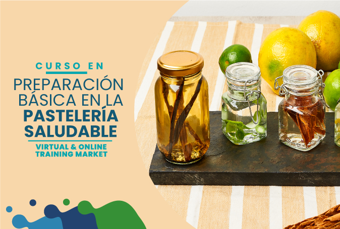 Preparaciones-basicas-2-1