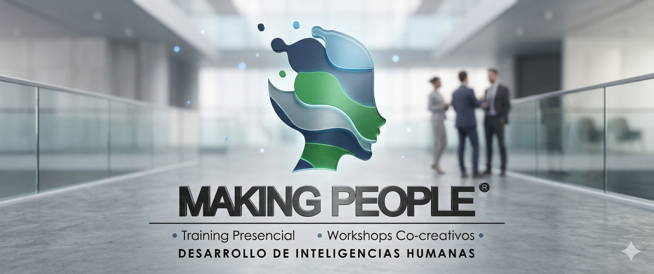 Gemini_Generated_Image_2ok31a2ok31a2ok3