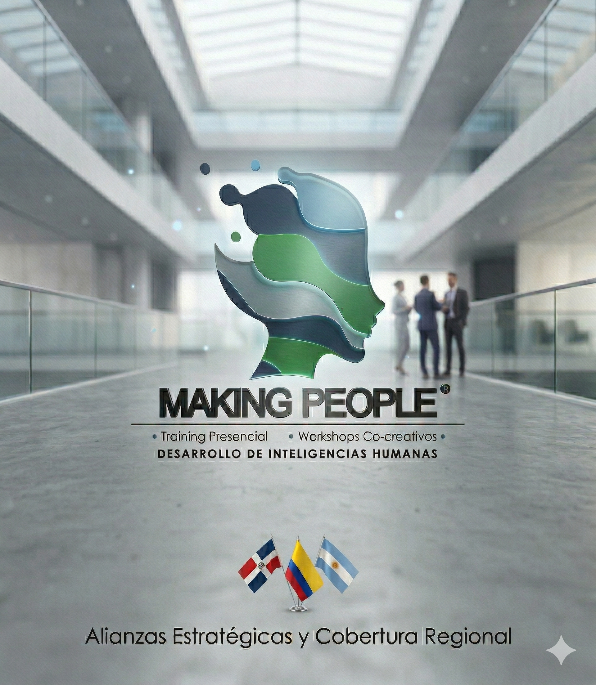 Gemini_Generated_Image_4h27504h27504h27