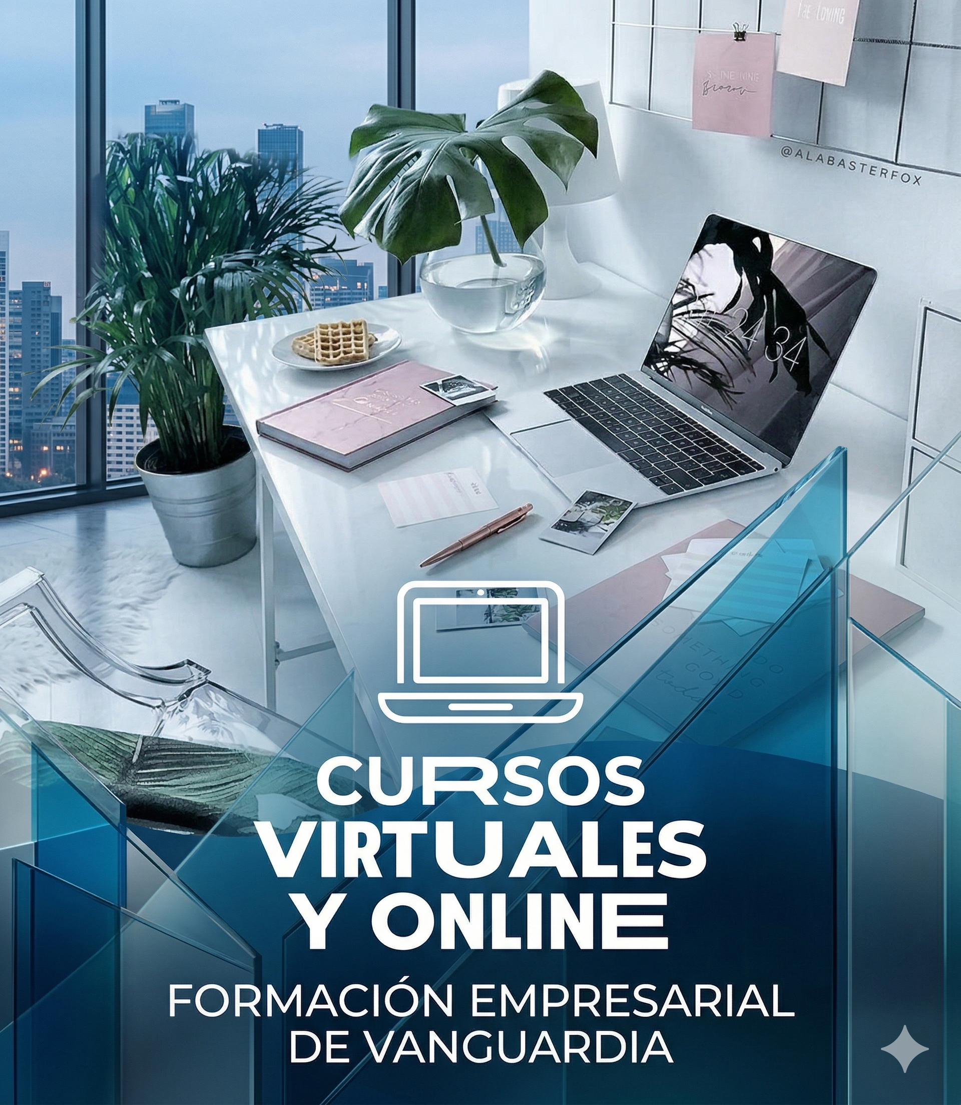 Gemini_Generated_Image_h6bx9oh6bx9oh6bx