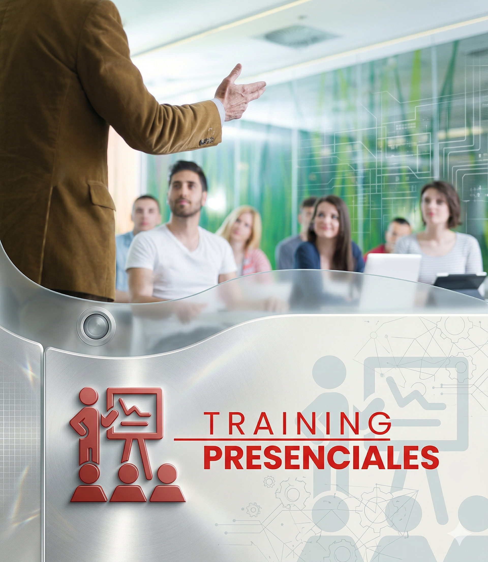 Gemini_Generated_Image_hsc06xhsc06xhsc0