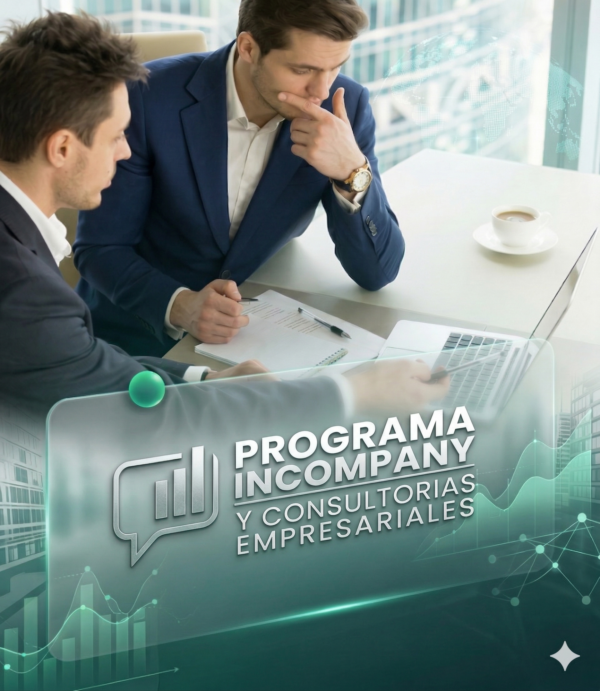 Gemini_Generated_Image_pz4xkipz4xkipz4x