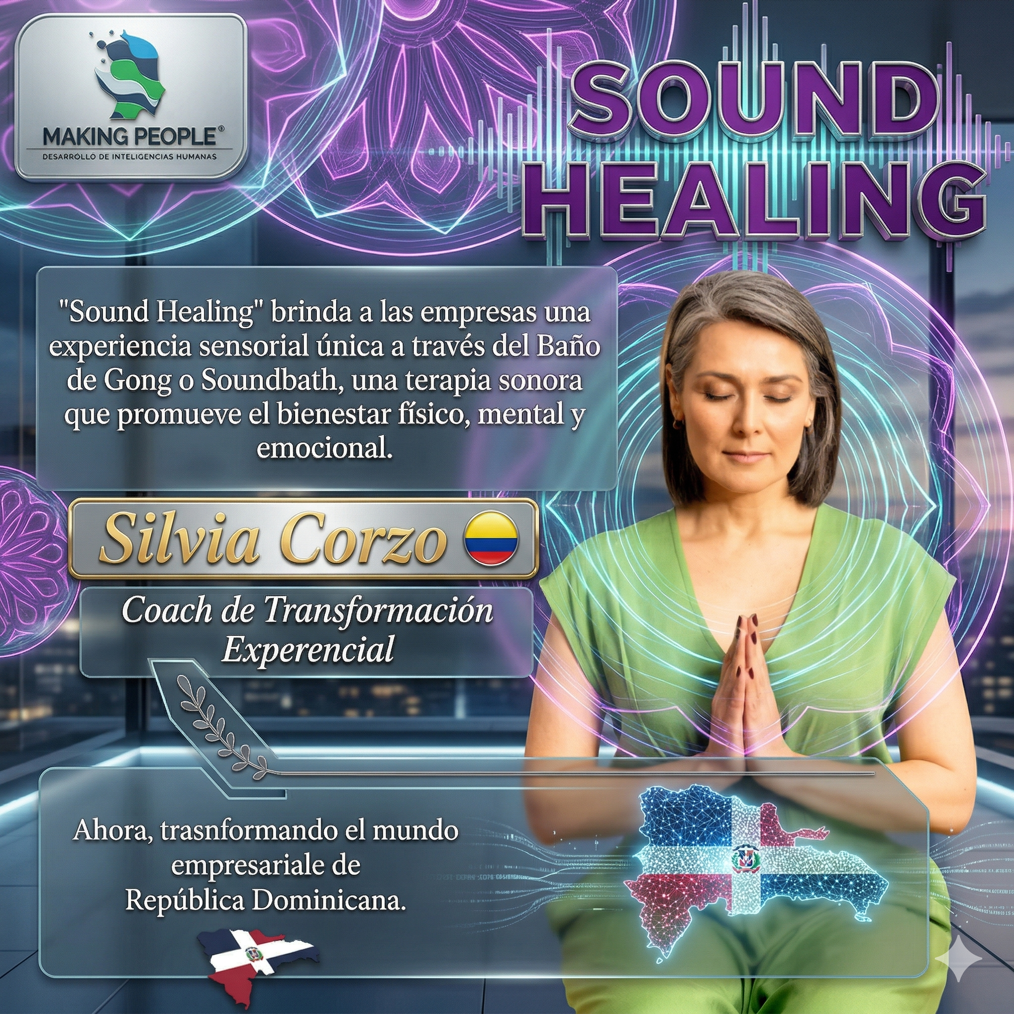 Gemini_Generated_Image_2psrx2psrx2psrx2