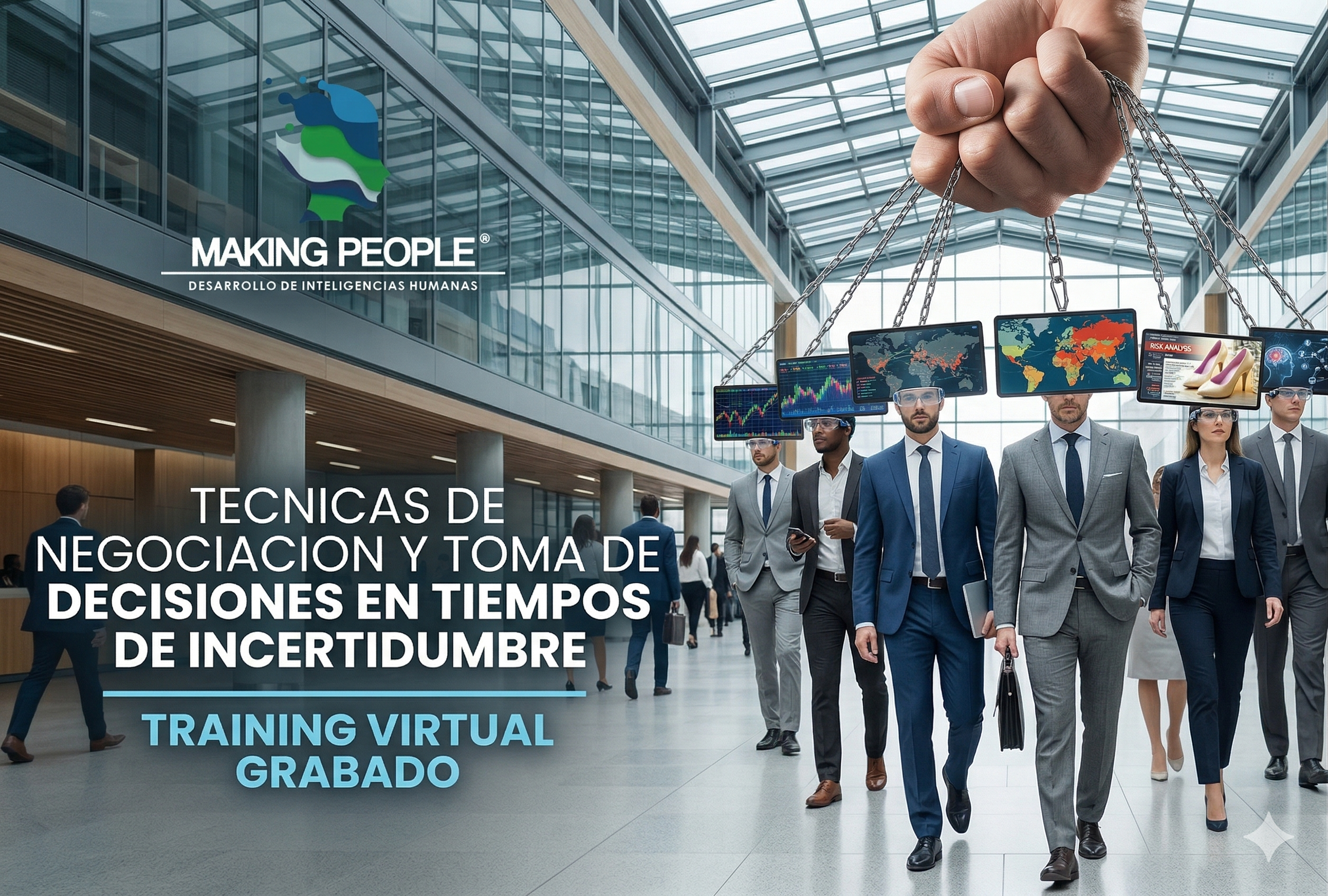 Gemini_Generated_Image_39kks439kks439kk