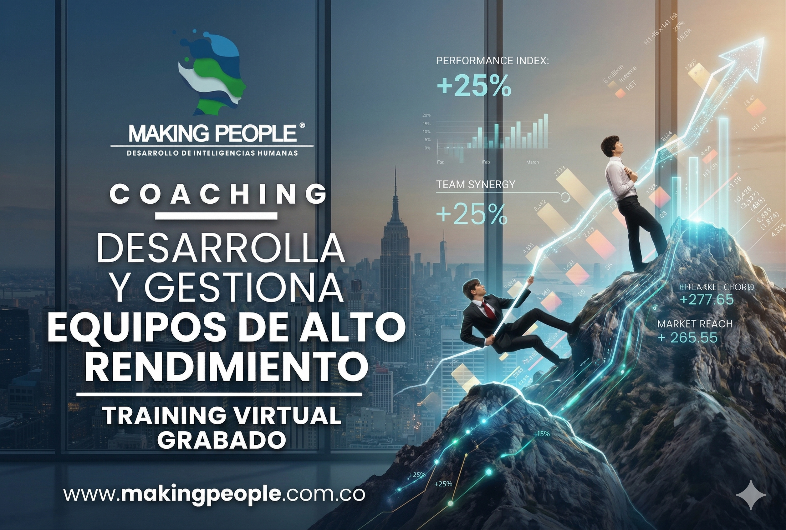 Gemini_Generated_Image_3wy3qi3wy3qi3wy3