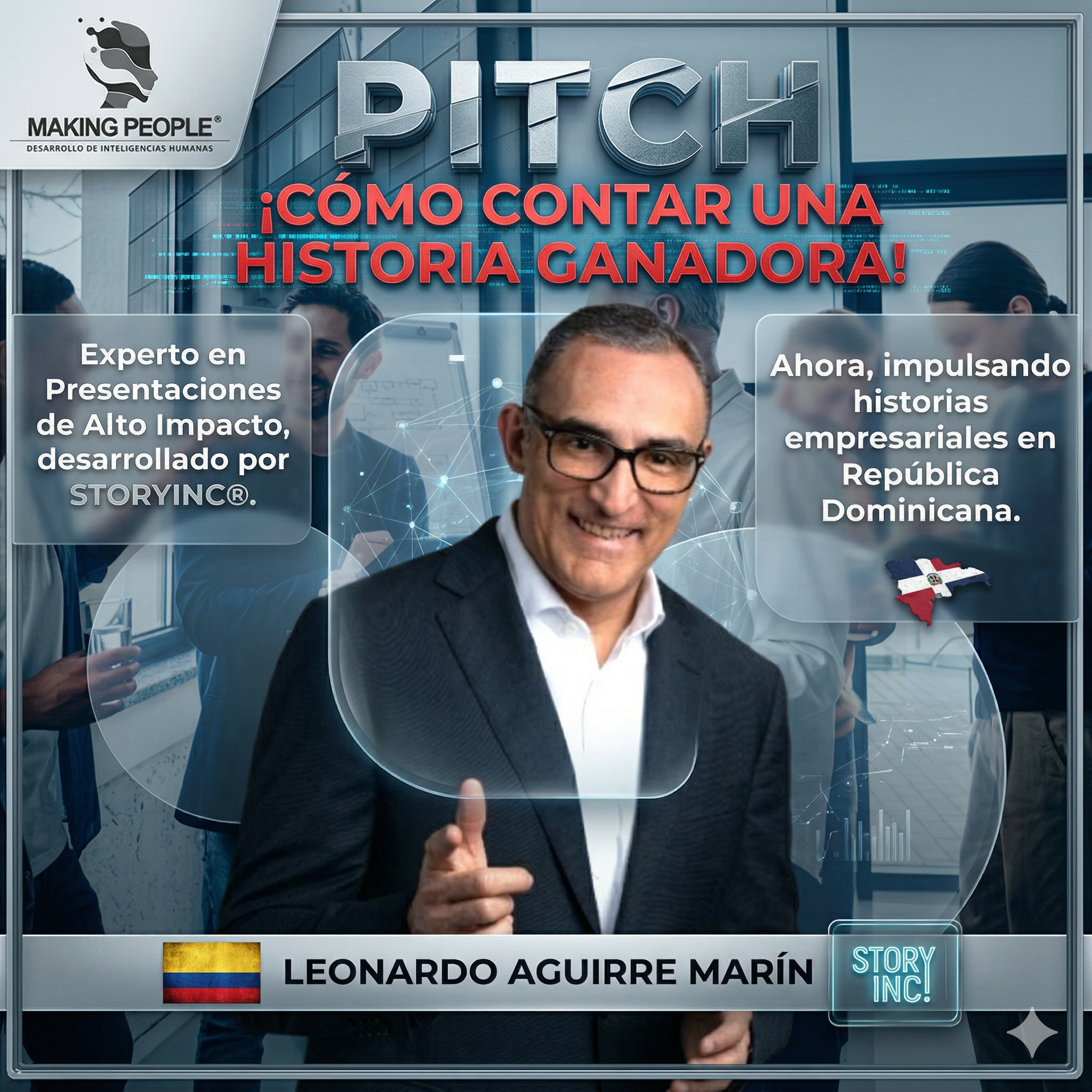 Gemini_Generated_Image_62sgif62sgif62sg