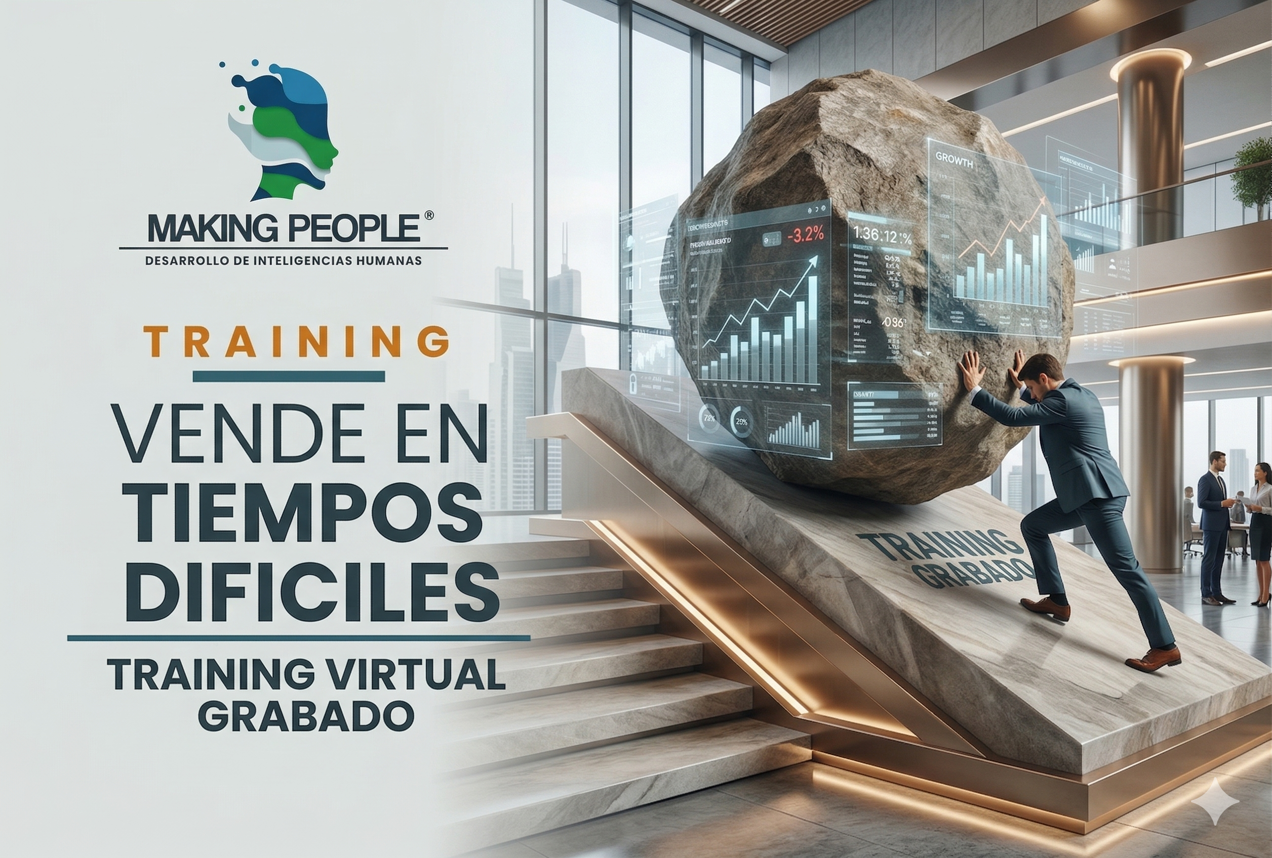 Gemini_Generated_Image_6tpfji6tpfji6tpf