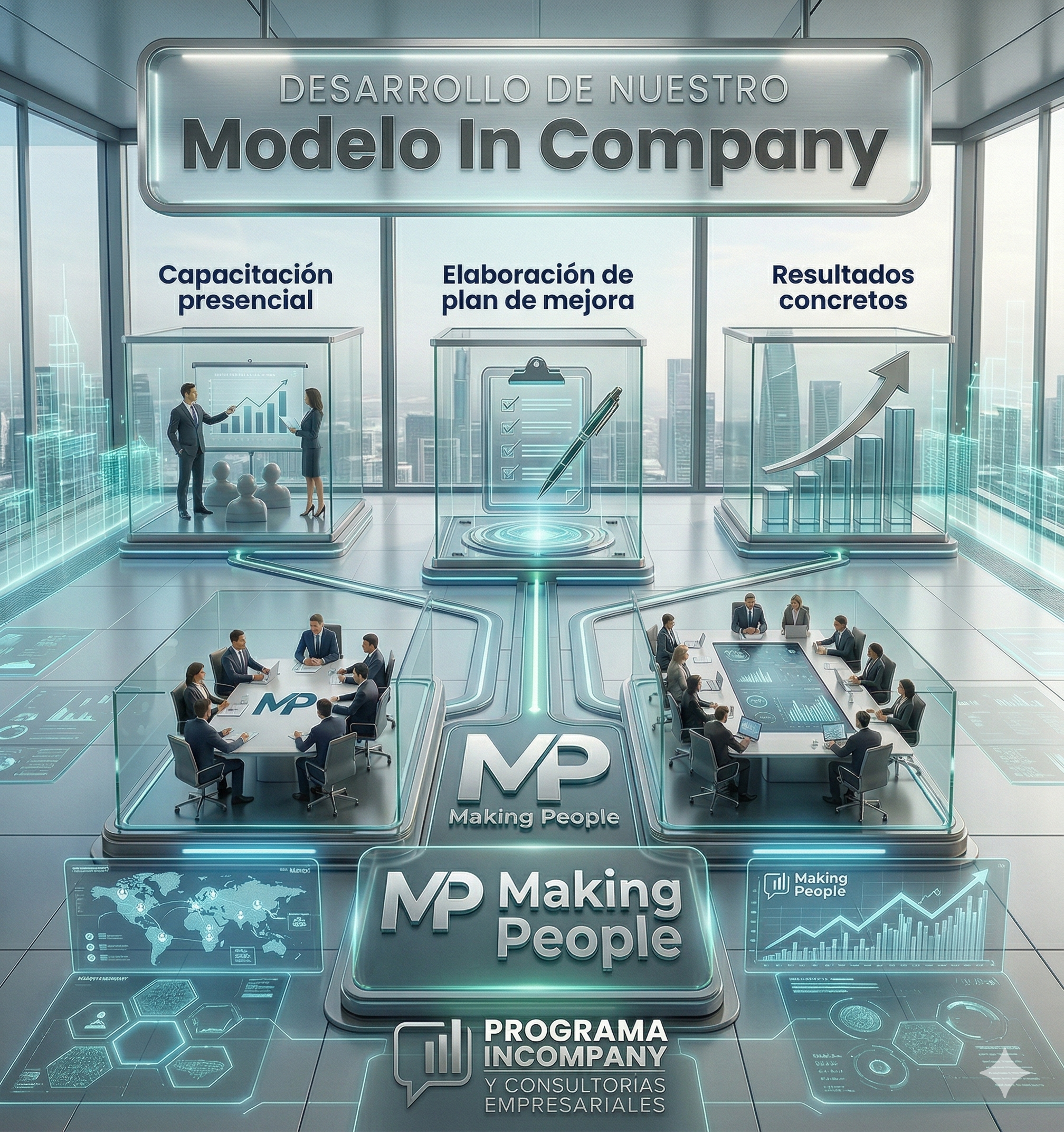 Gemini_Generated_Image_71ez6y71ez6y71ez