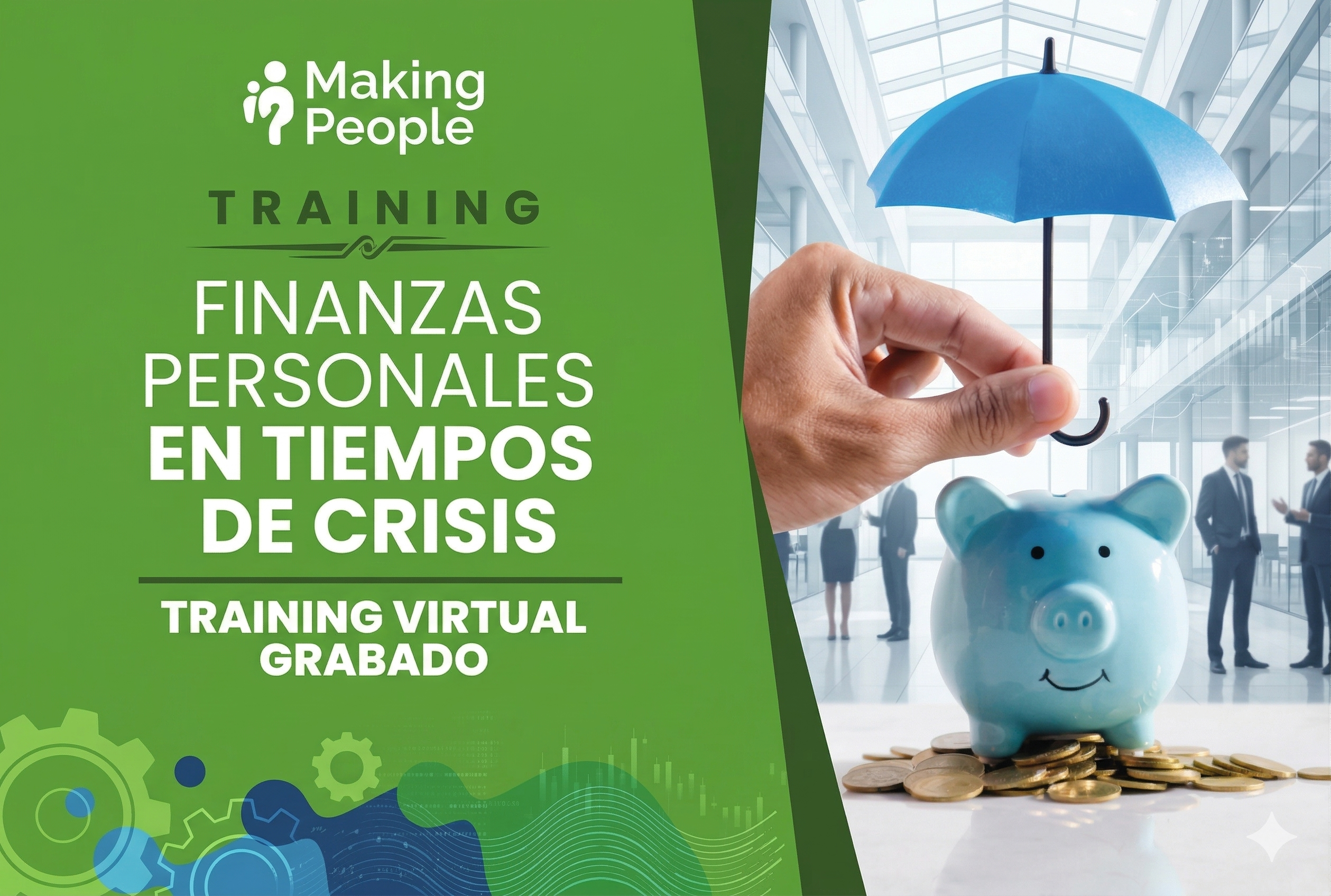 Gemini_Generated_Image_7730iu7730iu7730