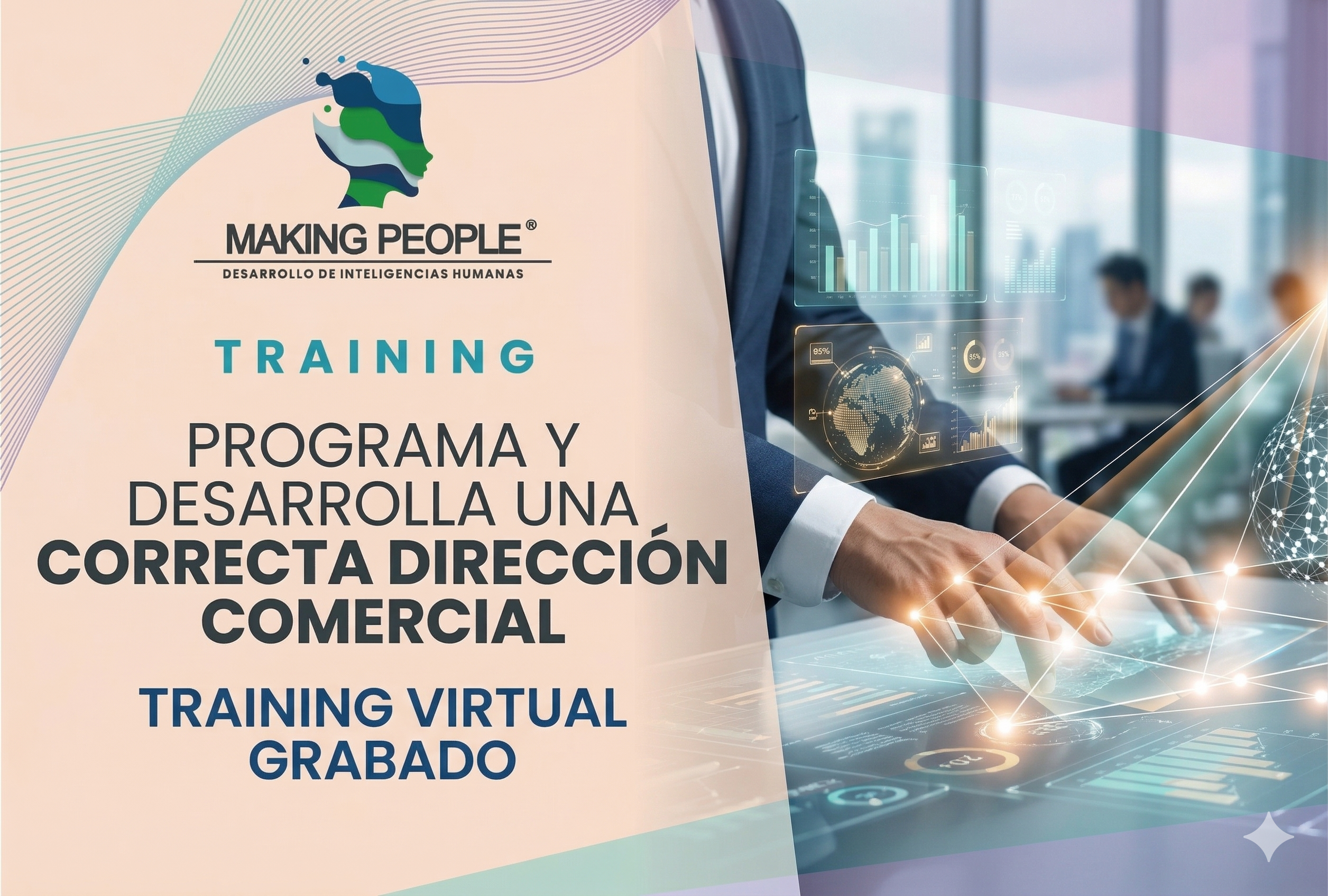 Gemini_Generated_Image_7gruk7gruk7gruk7