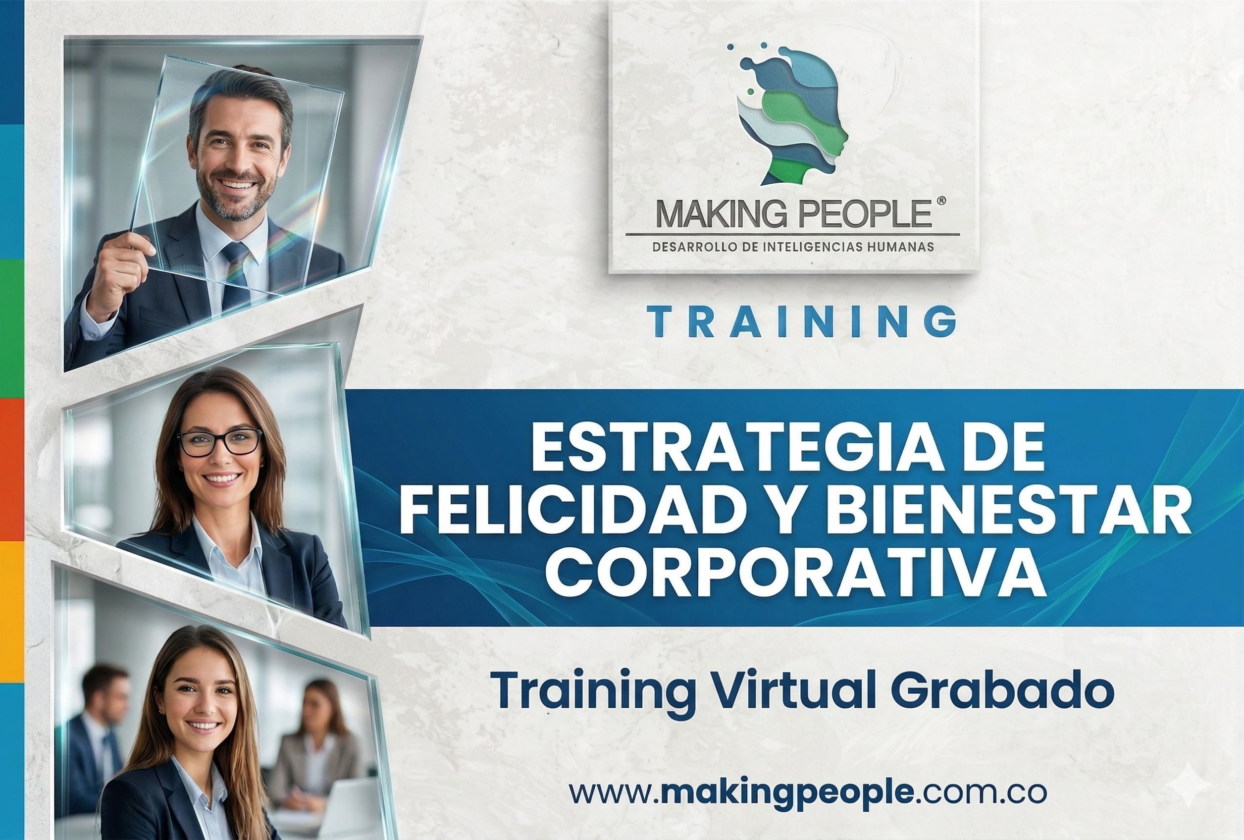 Gemini_Generated_Image_7jydja7jydja7jyd