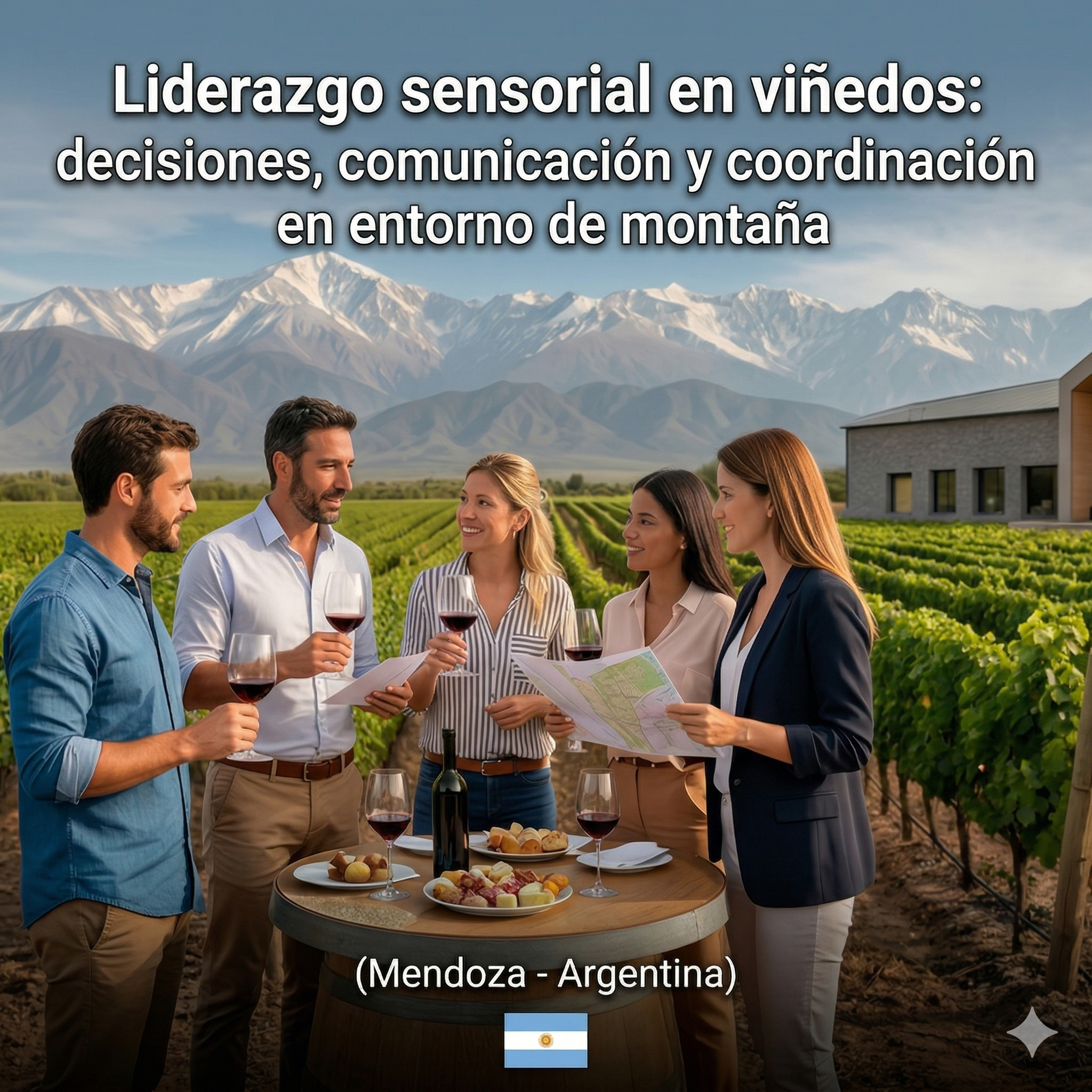 Gemini_Generated_Image_82lt9a82lt9a82lt