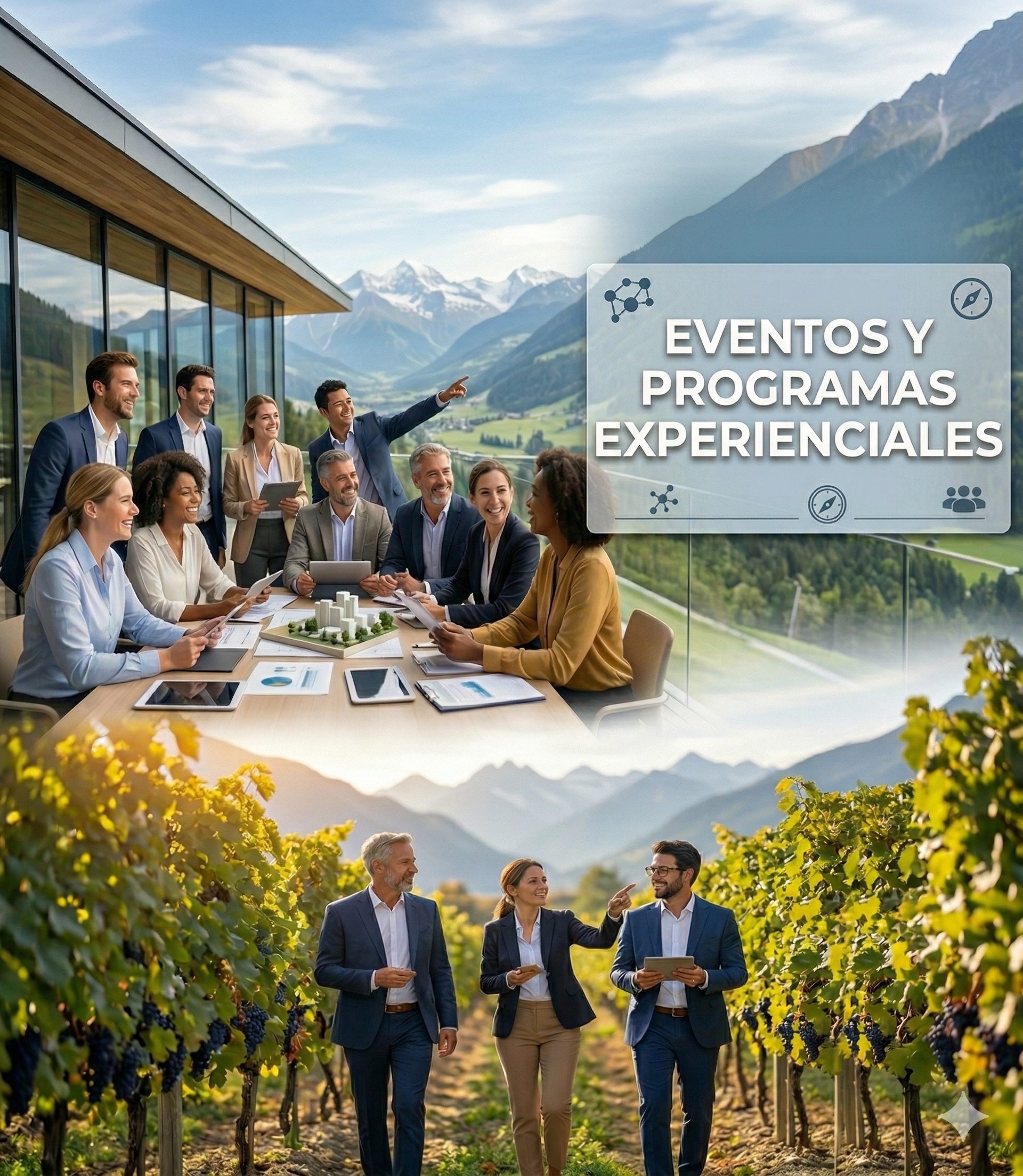 Gemini_Generated_Image_9iydbv9iydbv9iyd