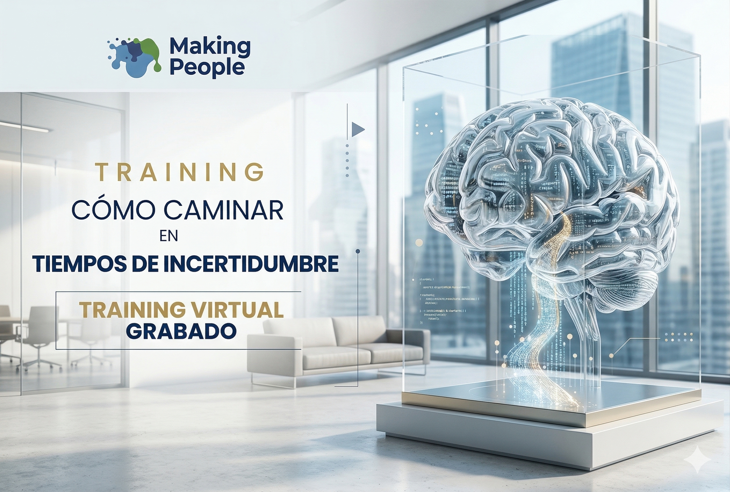 Gemini_Generated_Image_brzuu7brzuu7brzu