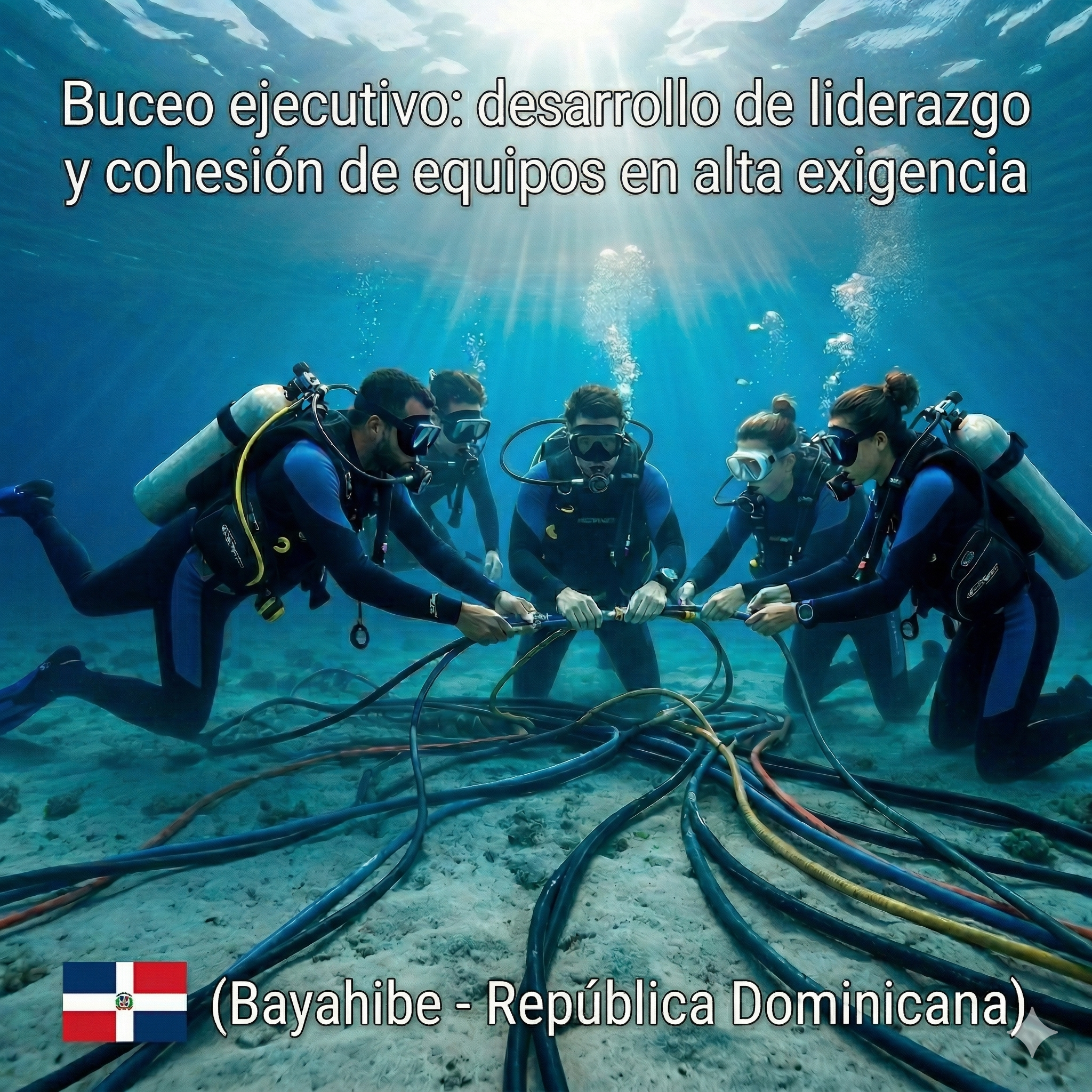 Gemini_Generated_Image_cuygczcuygczcuyg