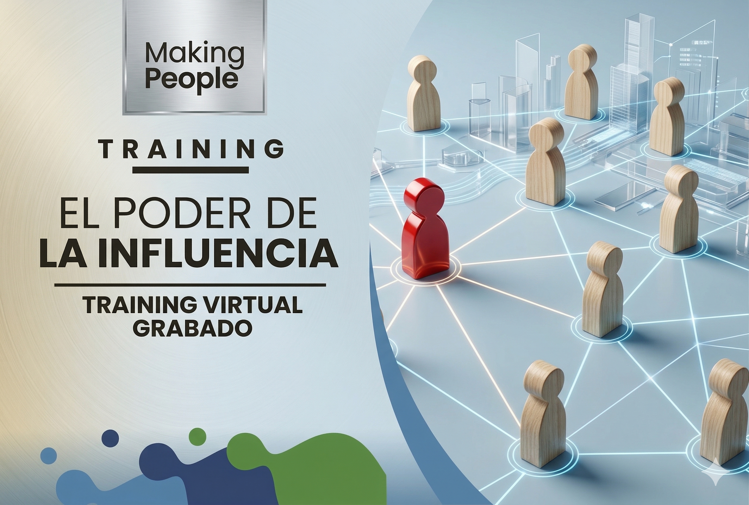 Gemini_Generated_Image_i5jlo6i5jlo6i5jl