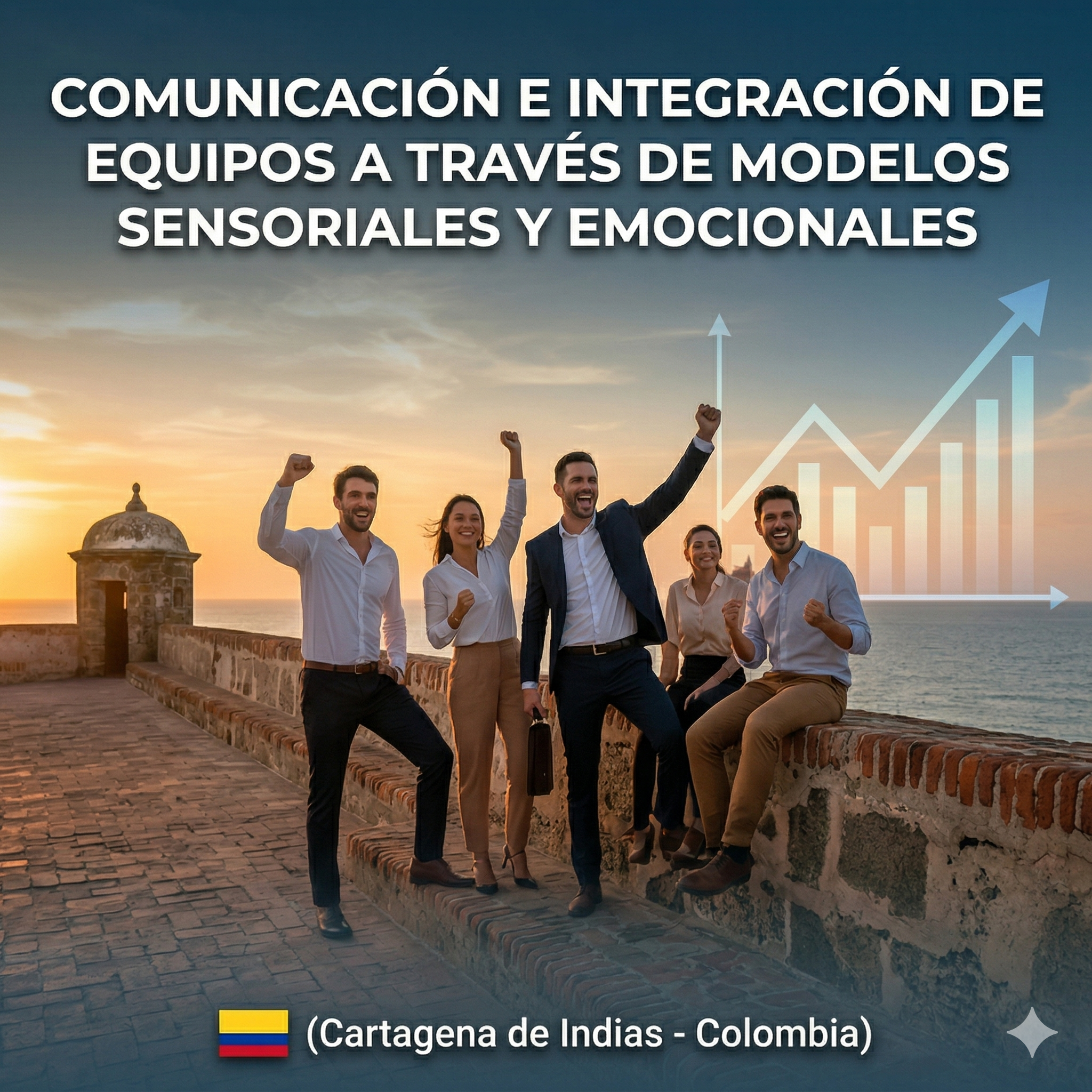 Gemini_Generated_Image_jitbatjitbatjitb