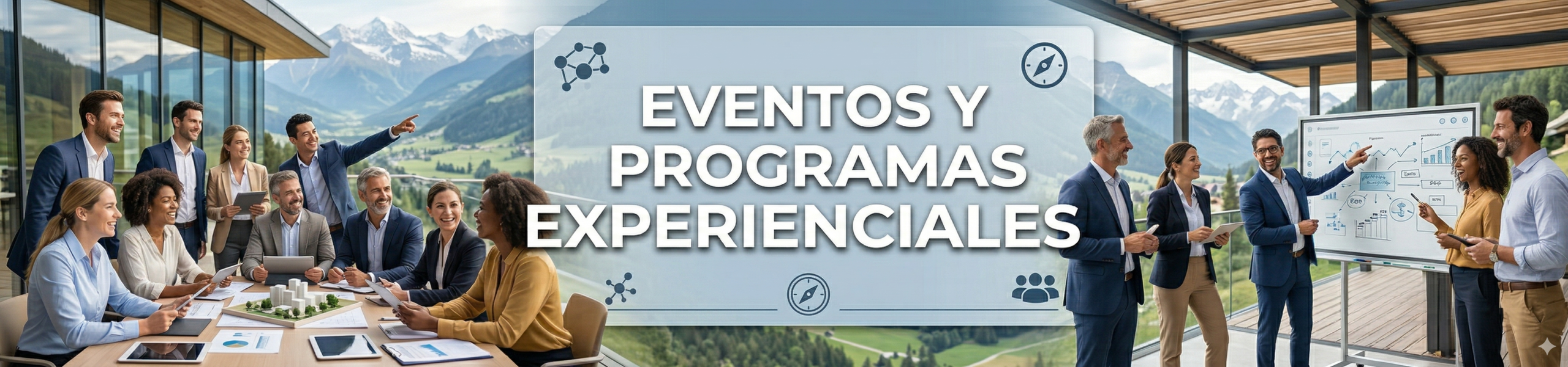 Gemini_Generated_Image_jnbggzjnbggzjnbg