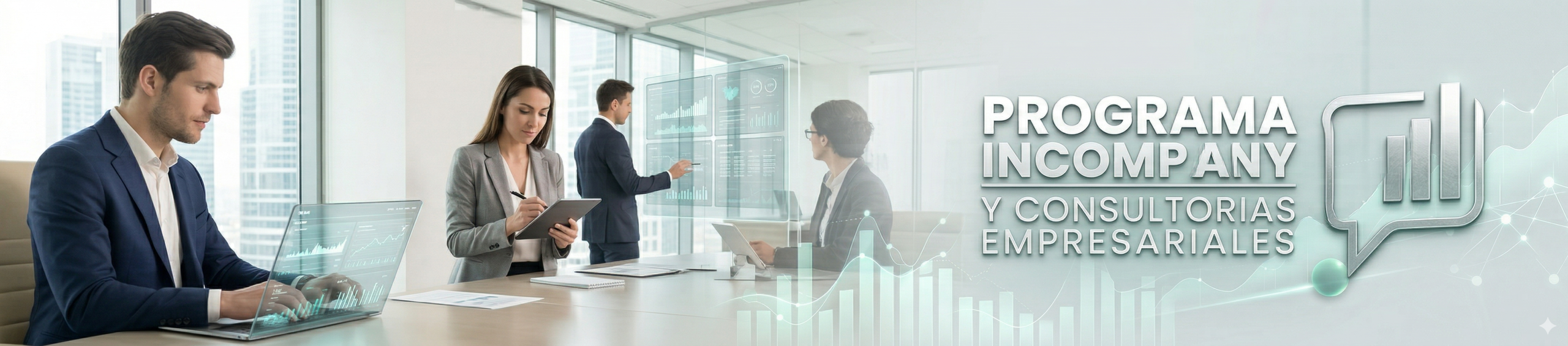 Gemini_Generated_Image_jpf1fyjpf1fyjpf1