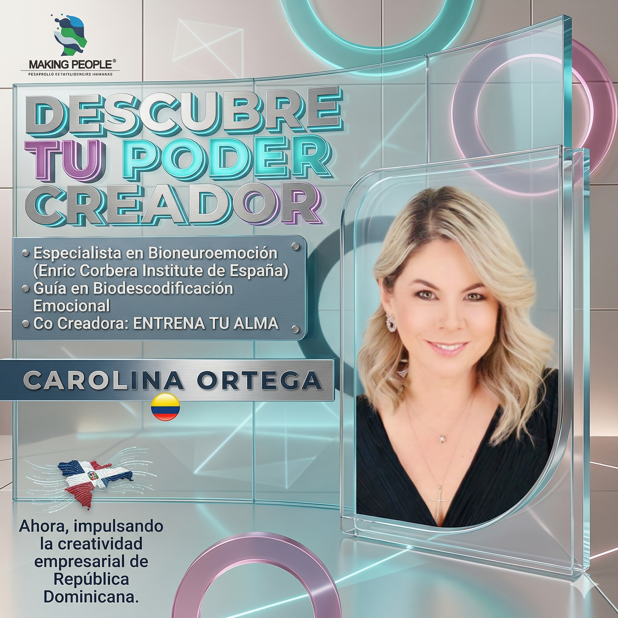 Gemini_Generated_Image_k65tq9k65tq9k65t