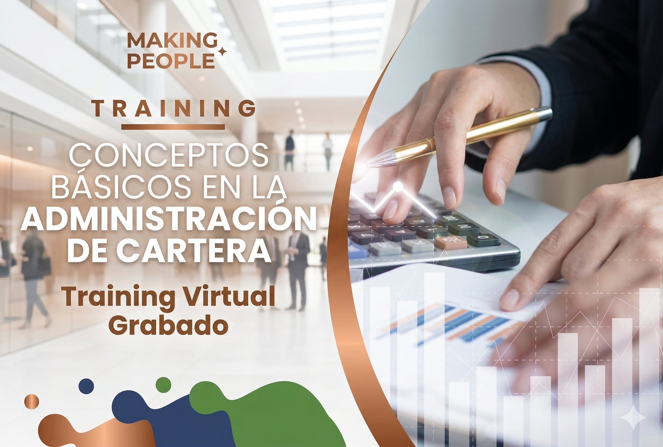 Gemini_Generated_Image_mf3yqhmf3yqhmf3y